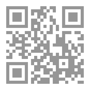 Qr Code Civil Society And Its Role In Supporting Integrity And Transparency