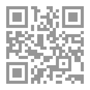 Qr Code طيران