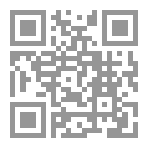 Qr Code محول التيار البديل في النظرية والتطبيق