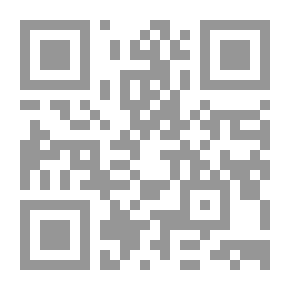 Qr Code مائدتك في الاعياد