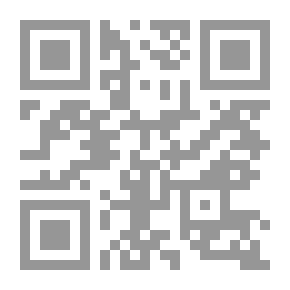 Qr Code Carlo Porta e la sua Milano