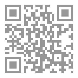 Qr Code الزمن الحضاري
