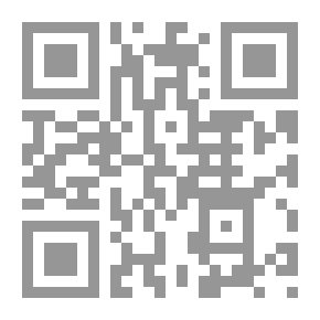 Qr Code نكسة 5 حزيران أسبابها وعلاجاتها