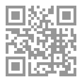 Qr Code Euphrates Today