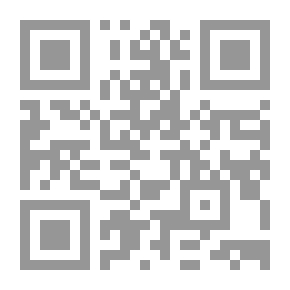 Qr Code قواعد الحياة