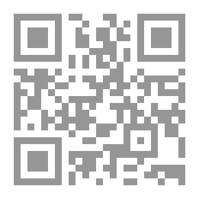 Qr Code القياس والتقويم ` في الألعاب الرياضية `