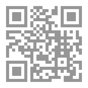 Qr Code I Loved Your Name