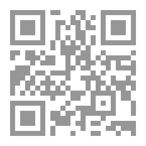 Qr Code علم النفس العام 2