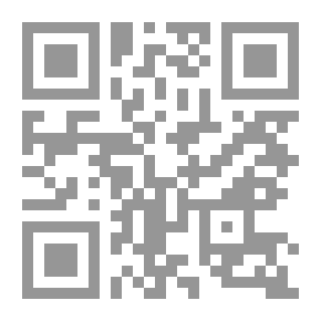Qr Code موسوعة تفسير الأحلام