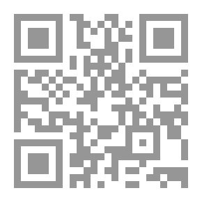 Qr Code الزويل