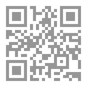 Qr Code تلخيص المفتاح - في المعاني والبيان والبديع