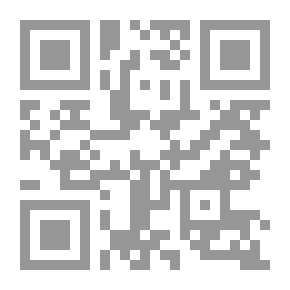Qr Code تعليم العربية لغير الناطقين `النظرية والتطبيق`