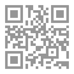 Qr Code Riyadh City