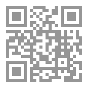 Qr Code لا يوجد بلد لكبار السن من الرجال