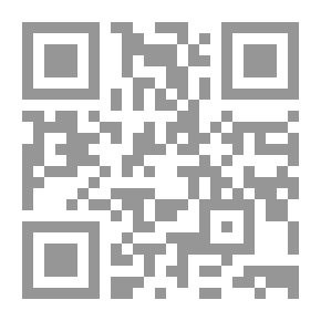 Qr Code The Wonders Of The Sixth Sense