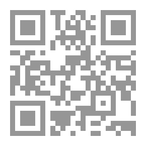 Qr Code Commander Salah Al-Din Al-Ayyubi