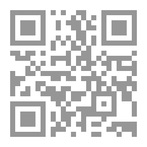 Qr Code Enlightenment In Dropping The Measure