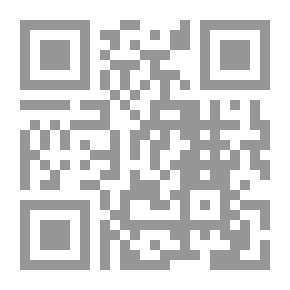 Qr Code تدريس المفاهيم نموذج تصميم تعليمي