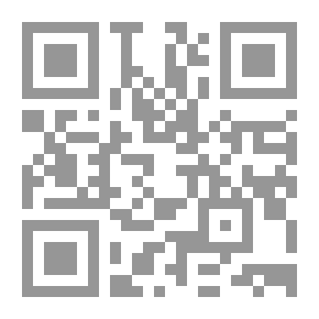 Qr Code The Fire Bird