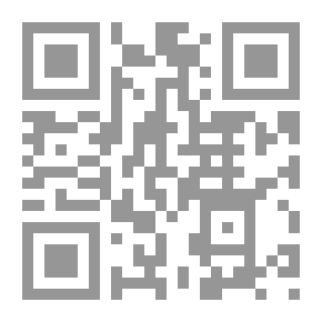 Qr Code Teodor Dalnoki