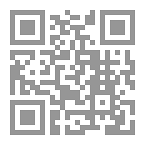 Qr Code Nuclear Forty
