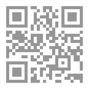Qr Code Encyclopedia Of Historical Culture; Modern And Contemporary History - The July Revolution And The Liberation Movements In The Maghreb And South Africa