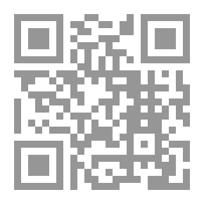 Qr Code Naguib El-Rihani's Study