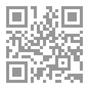 Qr Code القاموس الموسوعي للعلوم الطبية V.77
