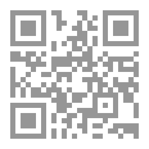 Qr Code الدولة العثمانية والشرق العربى (1514- 1914)