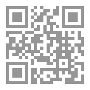 Qr Code كيمياء الصلاة 1