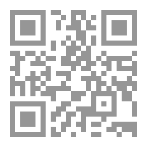 Qr Code التراث البلاغي ؛ في مجلة فصول 1980 - 2016