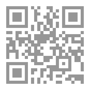 Qr Code The World English Bible (WEB): Malachi
