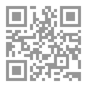 Qr Code Milk Teeth