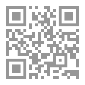 Qr Code التدريب الرياضي أفكاره وتطبيقاته
