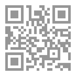 Qr Code تكلم وتعلم التركية