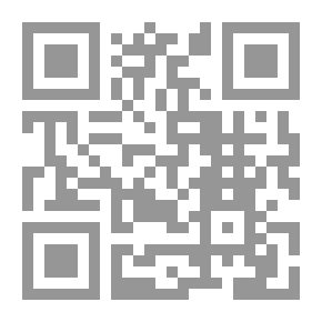 Qr Code حفريات دلفي