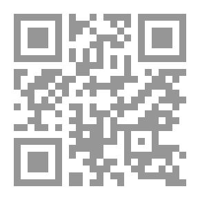 Qr Code International Relations Analysis `A Study In International Conflict Management`