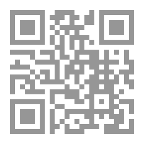 Qr Code مصرع كليوپاترا