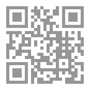 Qr Code Alphabet Of Fashion Art In Theater