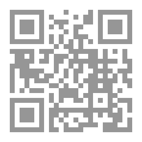 Qr Code تقنية النانو وهندسة الأنسجة حاملة الخلايا والأنسجة