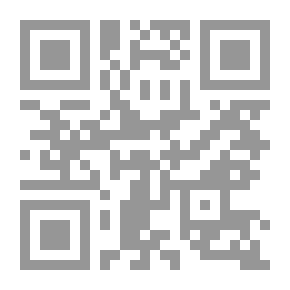 Qr Code Fuji-san's Wolves Novel