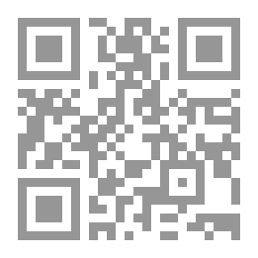 Qr Code Education