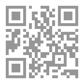 Qr Code The Art Of Teaching And Its General Methods