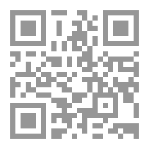Qr Code موسوعة التصنيف العشري