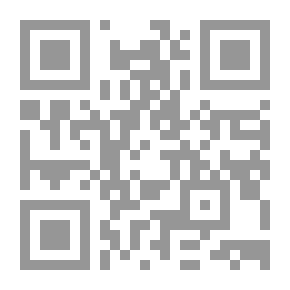 Qr Code Sources Of Knowledge And Communication Technology