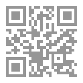Qr Code شعرية الجسد تعليم الإبداع المسرحي