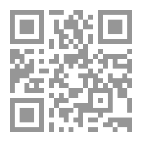 Qr Code Vorna