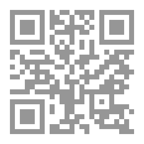 Qr Code Egypt In The Mamluk Era `Civilizational Studies`