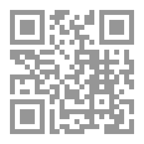 Qr Code الآثار الشعرية الكاملة