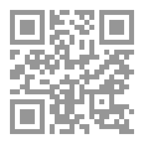 Qr Code The Way To Install And Certainty